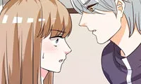 Good Morning, Mrs. Fu - Chapter 9