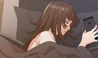 Good Night - Chapter 10