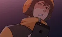 Good Night - Chapter 11