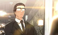 Good Night - Chapter 12