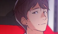Good Night - Chapter 14