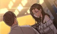Good Night - Chapter 15