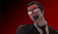 Good Night - Chapter 18