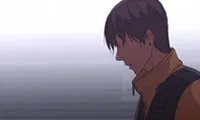 Good Night - Chapter 19