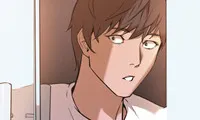 Good Night - Chapter 1