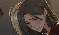 Good Night - Chapter 20