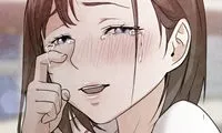 Good Night - Chapter 22