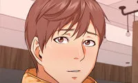 Good Night - Chapter 23