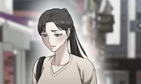 Good Night - Chapter 24