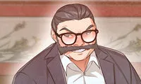 Good Night - Chapter 26