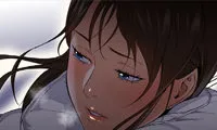 Good Night - Chapter 27