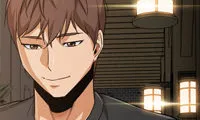 Good Night - Chapter 28