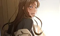Good Night - Chapter 30
