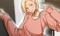 Good Night - Chapter 31