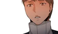 Good Night - Chapter 32