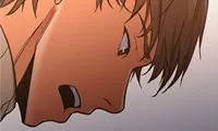 Good Night - Chapter 33