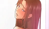 Good Night - Chapter 34