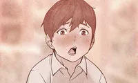 Good Night - Chapter 7