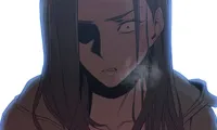 Good Night - Chapter 9
