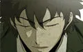 Gorgon - Chapter 21