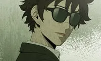 Gorgon - Chapter 22