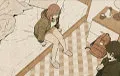Gorgon - Chapter 24