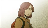 Gorgon - Chapter 27