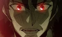 Gorgon - Chapter 41