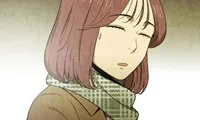 Gorgon - Chapter 44