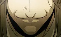 Gorgon - Chapter 47