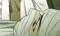 Gorgon - Chapter 48