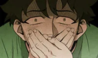 Gorgon - Chapter 4