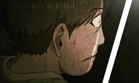 Gorgon - Chapter 60