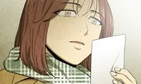 Gorgon - Chapter 63
