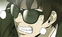 Gorgon - Chapter 67