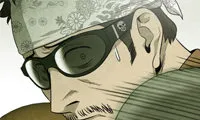 Gorgon - Chapter 70