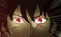 Gorgon - Chapter 7
