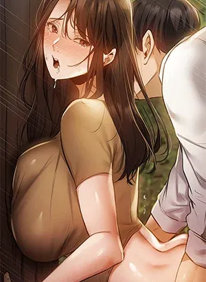 Got a Room? - Chapter 41