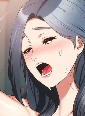 Graceful Sister-in-law - Chapter 57