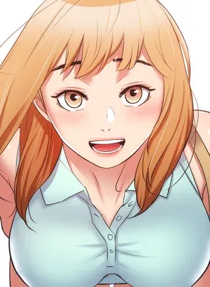 Graceful Sister-in-law - Chapter 60