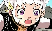 Grand Legend Ramayana - Chapter 106