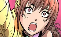Grand Legend Ramayana - Chapter 108