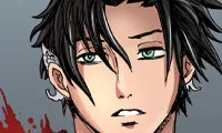 Grand Legend Ramayana - Chapter 109