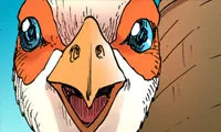 Grand Legend Ramayana - Chapter 110