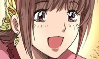 Grand Legend Ramayana - Chapter 111
