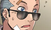 Grand Legend Ramayana - Chapter 112
