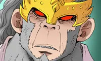 Grand Legend Ramayana - Chapter 114