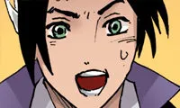 Grand Legend Ramayana - Chapter 118