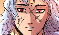 Grand Legend Ramayana - Chapter 119
