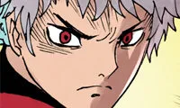 Grand Legend Ramayana - Chapter 120